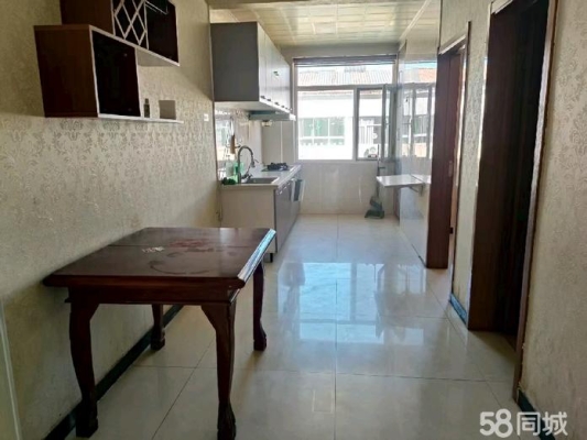 赤峰國(guó)康物業(yè)招聘電話是多少號(hào)-第1張圖片