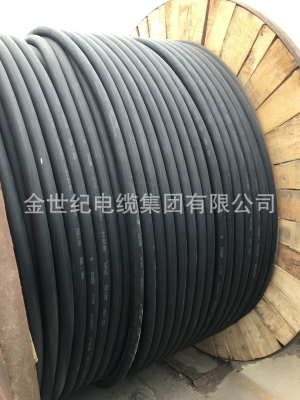 赤峰監(jiān)控線纜廠家電話號(hào)碼查詢(xún)-第1張圖片