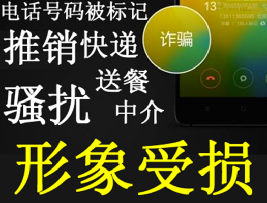 赤峰球星卡店在哪里啊電話號(hào)碼-第1張圖片