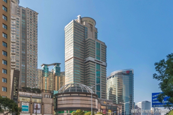 赤峰廣場音響批發(fā)電話多少號-第1張圖片