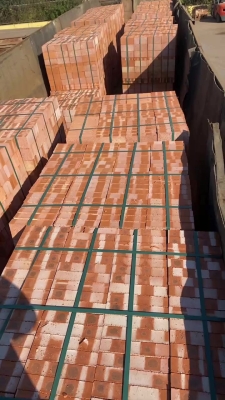 赤峰加氣磚砌筑公司電話號碼-第1張圖片