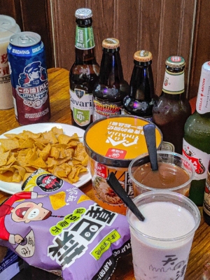 赤峰雅坤咖啡店地址電話號碼-第1張圖片