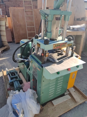 赤峰注塑機回收電話是多少號-第1張圖片