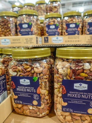 赤峰高品質(zhì)禮物店地址電話號(hào)碼-第1張圖片