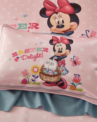 赤峰兒童家紡專賣店電話號碼-第1張圖片