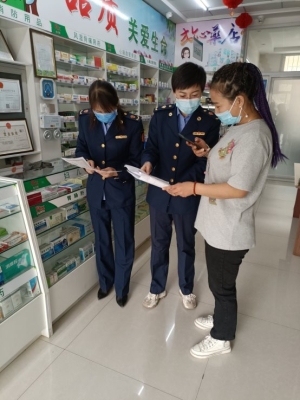 赤峰現(xiàn)場(chǎng)監(jiān)管舉報(bào)電話號(hào)碼是多少-第1張圖片