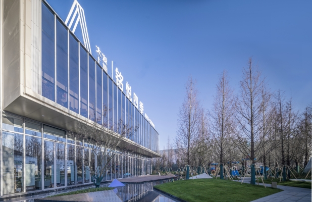 赤峰愛仆生活體驗館電話號碼-第1張圖片