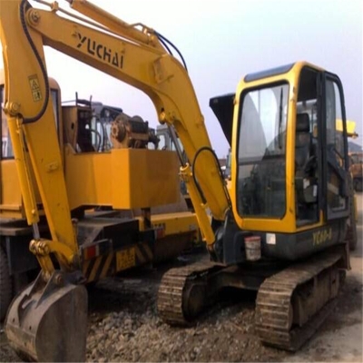 赤峰挖機鉆孔師傅電話號碼查詢-第1張圖片