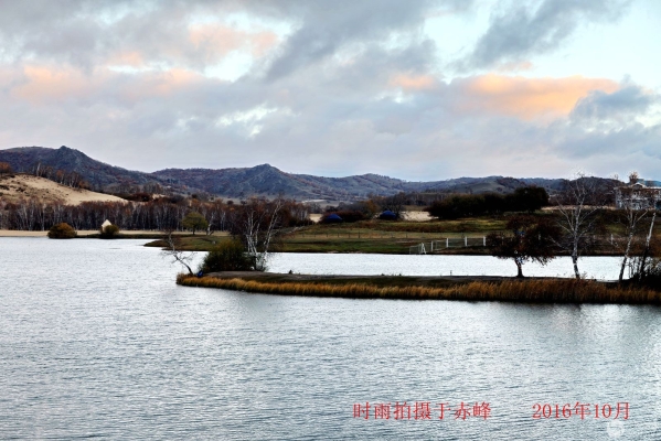 致愛攝影赤峰店電話號碼-第1張圖片