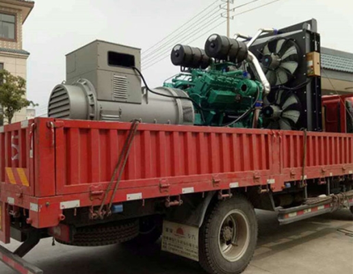 赤峰霸道發(fā)電機維修店電話號碼-第1張圖片