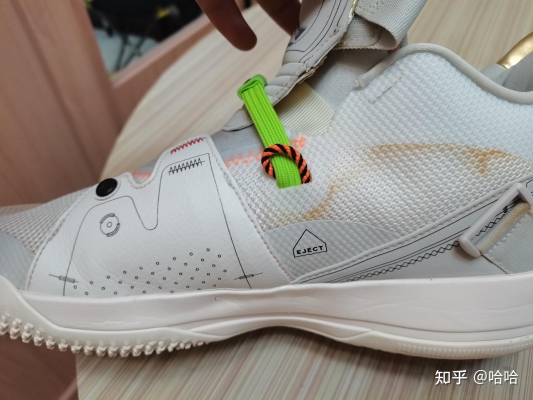 赤峰布鞋染色修復(fù)電話號(hào)碼查詢-第1張圖片