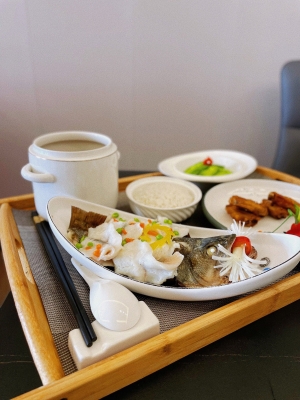 赤峰月子餐團(tuán)購電話多少號-第1張圖片