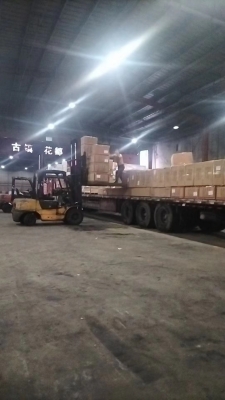 桂林到赤峰物流電話號碼多少-第1張圖片