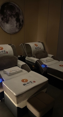 赤峰高端足療會(huì)館地址電話號(hào)碼-第1張圖片