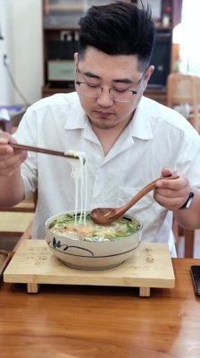 赤峰二醫(yī)院早餐店電話多少號(hào)-第1張圖片