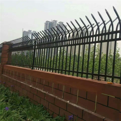 赤峰鐵藝圍墻公司地址電話號(hào)碼-第1張圖片