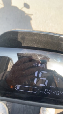 赤峰水岸天街電摩店電話號(hào)碼-第1張圖片