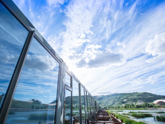 赤峰天豪酒店電話號碼查詢是多少-第1張圖片