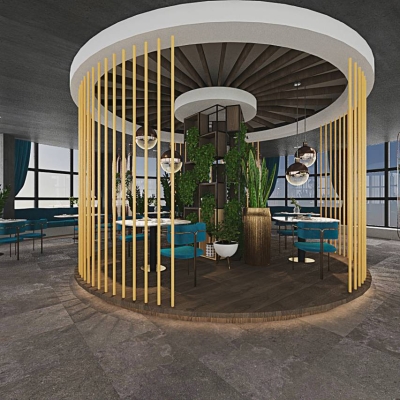 赤峰新惠電競(jìng)酒店地址電話號(hào)碼-第1張圖片