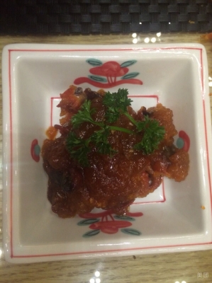 赤峰流動(dòng)日料店電話號(hào)碼查詢(xún)-第1張圖片