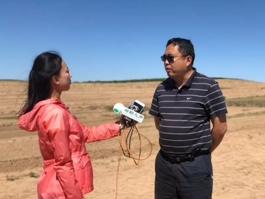 赤峰張蕾老師班主任電話號碼-第1張圖片