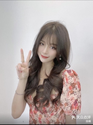 赤峰潘多拉美發(fā)店電話號(hào)碼-第1張圖片