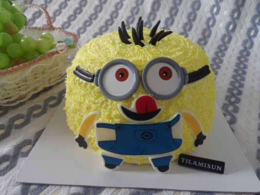 赤峰團(tuán)購小黃人電話號碼查詢-第1張圖片