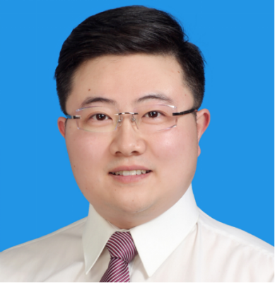 赤峰橋北牙醫(yī)醫(yī)院電話號碼是多少-第1張圖片