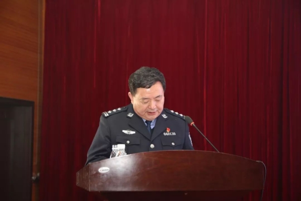 赤峰市精英道館電話地址查詢-第1張圖片