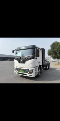 赤峰徐工重卡銷售電話地址查詢-第1張圖片