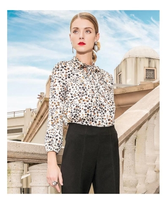 赤峰胖女孩服裝店地址電話號碼-第1張圖片