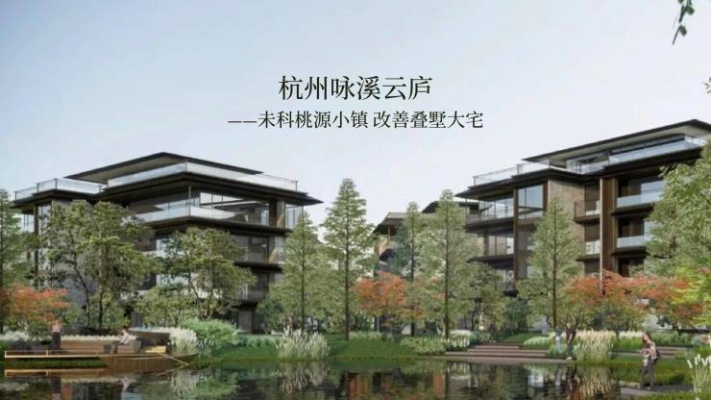 赤峰全鋁整屋定制電話地址查詢-第1張圖片