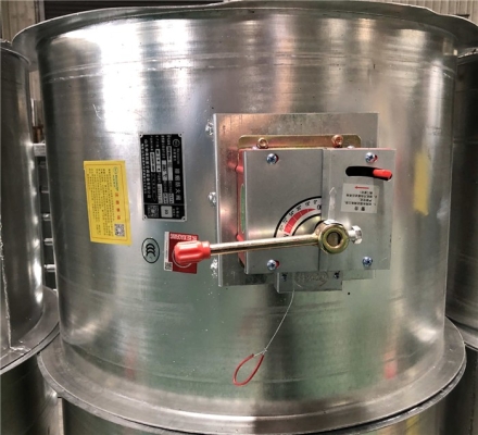 赤峰五匹空調(diào)售后電話號(hào)碼查詢-第1張圖片