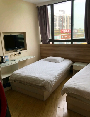 赤峰單人電競(jìng)酒店電話號(hào)碼多少-第1張圖片