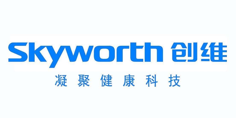 赤峰市全景相機維修店電話號碼-第1張圖片