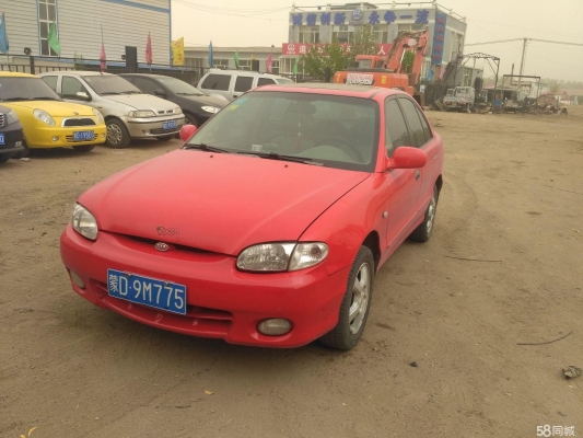 赤峰手動天窗批發(fā)電話號碼多少-第1張圖片