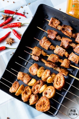 赤峰三峰肉店電話號碼查詢是多少-第1張圖片