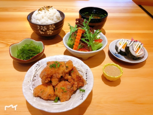 赤峰團(tuán)購(gòu)居酒屋地址電話號(hào)碼-第1張圖片