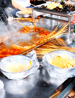 赤峰潮流玩家電話號(hào)碼查詢是多少-第1張圖片