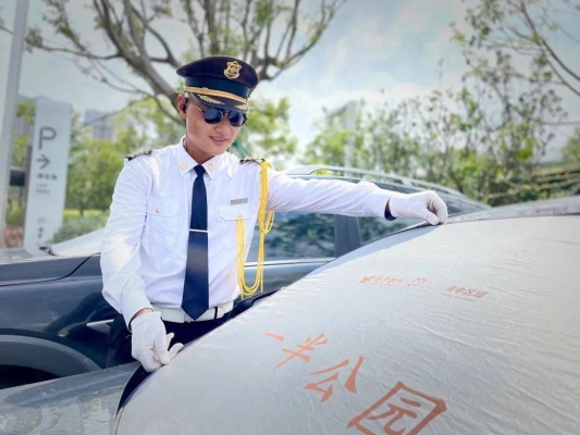 赤峰萬達(dá)如意府物業(yè)電話號(hào)碼-第1張圖片