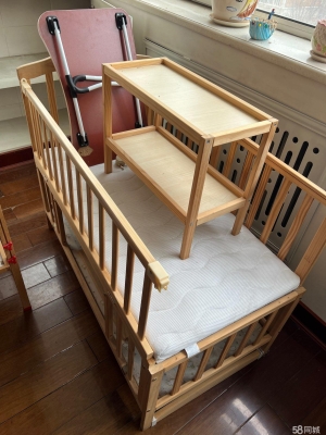 赤峰二手閑置物品群電話號(hào)碼-第1張圖片