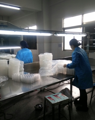 銘揚(yáng)月餅赤峰店電話號碼多少-第1張圖片