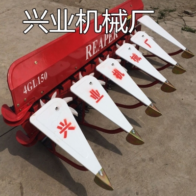 赤峰小賈機(jī)械廠地址電話號碼-第1張圖片