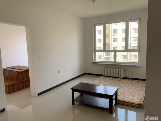 赤峰八里鋪社區(qū)醫(yī)院電話號碼-第1張圖片