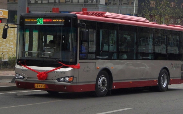 赤峰康馨路大坡社區(qū)電話號碼-第1張圖片