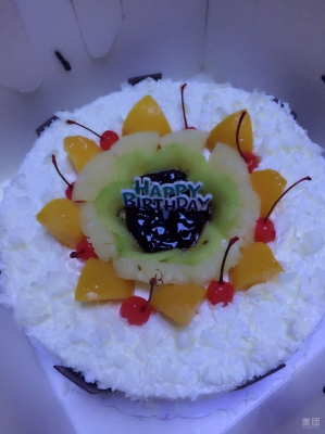 赤峰金貝兒孕嬰店電話號碼-第1張圖片