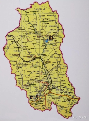 赤峰拉煤信息部地址電話號碼-第1張圖片