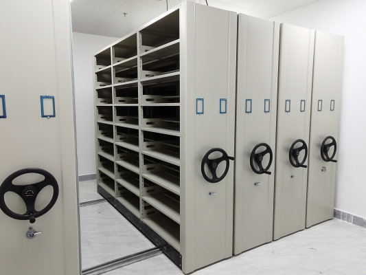 赤峰電動密集架咨詢電話號碼-第1張圖片