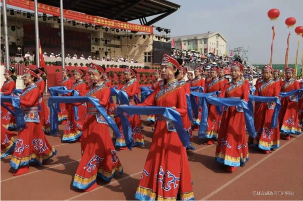 赤峰林東寵物店電話地址查詢-第1張圖片