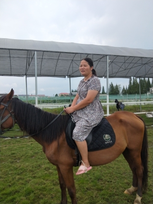 赤峰穆家營露營基地電話號碼-第1張圖片